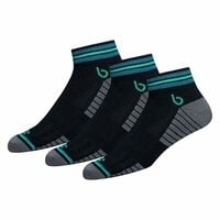 BAMBOS Bamboo Ankle Socks