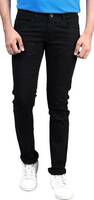 Men's Jeans Sale on Flipkart