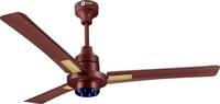 Orient Electric I Tome Plus 5 Star BLDC Ceiling Fan
