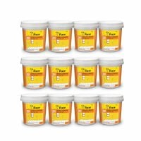 Dr. Fixit 201 Crack X Paste