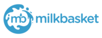 Milkbasket Logo