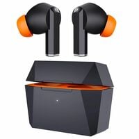 COSTAR True Wireless ANC Earbuds