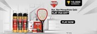 Mortein Bye Bye Mosquitoes Quiz