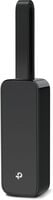 TP-Link UE306 USB 3.0 Gigabit Ethernet Adapter