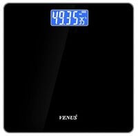 Venus Electronic Digital Personal Bathroom Weight Machine
