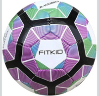Kobo Fit Kid Football
