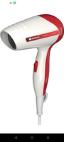 Havells HD1901 Hair Dryer