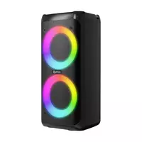pTron Fusion Saga 48W Bluetooth Party Speaker