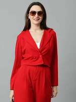 Kotty Women's Blazers