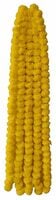 Yellow Artificial Diwali Flower String