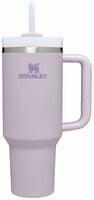 Stanley Tumblers & Bottles