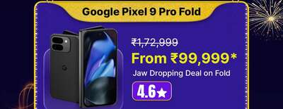 Google Pixel 9 Pro Fold Offer Details 1