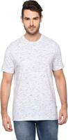 Kenneth Cole Clothing Discount