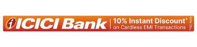 Flipkart Mobile Festival Offer Image 2