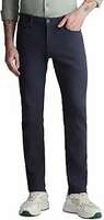 Branded Jeans Discount