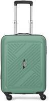 Suitcases Sale