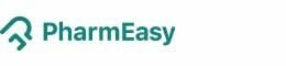 PharmEasy Logo