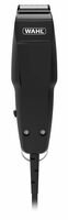 Wahl Corded Trimmer