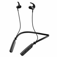 boAt Rockerz 235 Pro Wireless Neckband