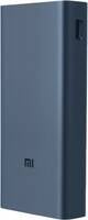 Mi 20000mAh 18W Power Bank Sandstone Black