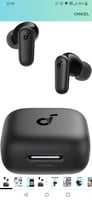 Anker Soundcore R50i NC Earbuds