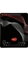 Pigeon Rapido Sleek Induction Cooktop