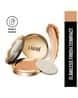 Lakmé 9 to 5 Powerplay Matte Compact Almond