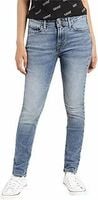 Levi's Jeans Discount