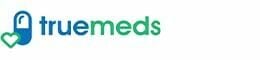 Truemeds Logo