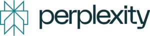 Perplexity Comet AI Logo