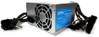 Zebronics ZEB-N450W SMPS
