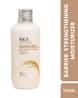 The Face Shop Rice & Ceramide Moisturizing Emulsion Cream