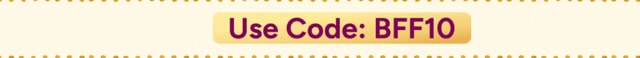 10% Discount Code in Myntra Big Fashion Festival Sale 2025 (Use Code BFF10)