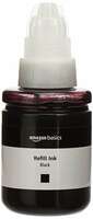 Amazon Basics PIXMA GI790 Ink Bottle