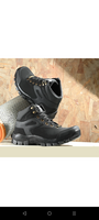 Vellinto VENTRA Casual Boots