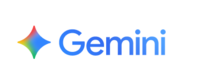 Google Gemini AI Pro for Students