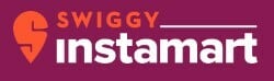 Swiggy Instamart Offer