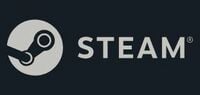SteamWorld Dig