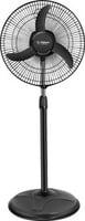 Flipkart Pedestal Fan