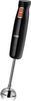 Glen 350W Black Electric Turbo Hand Blender