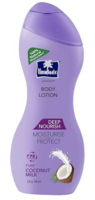 Parachute Body Lotion, Fiama Soap, Kellogg's Chocos Deal