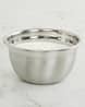 Home Centre Stainless Steel Mixing Bowl