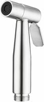 MIORAH Jet Spray Gun
