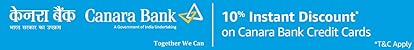 Electronics Deals - Printers
