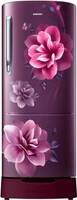 Samsung 183L Refrigerator