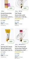 Blinkit Mega Sale
