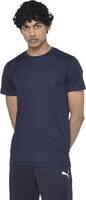 Puma Clothing Sale