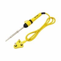 Electronic Spices 25W Soldering Iron