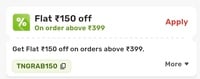 Tata Neu Bigbasket Offer