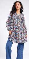 Myntra Glitchez Women's Clothing & Footwear Offer